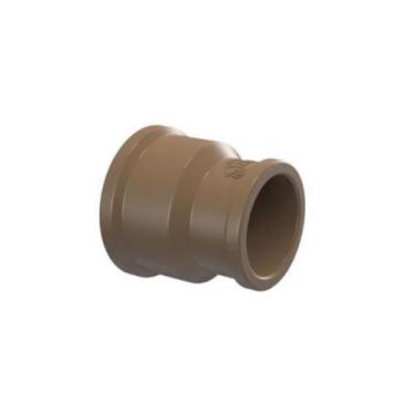 Imagem de Luva de Redução Soldável 60x50mm - Tigre