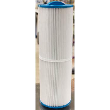 Imagem de Filtro de substituição para banheiras de hidromassagem Jacuzzi J-480, J-470 e J-465 (substitui 20086-001, 2540-383 e 2000-286)