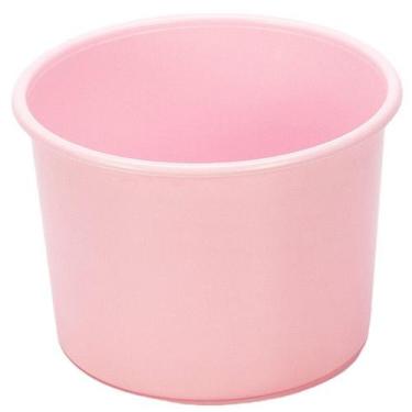 Imagem de 20 Baldinhos de Pipoca 1.5 litros - Baldes, Baldinho, Potes, Pipoqueir