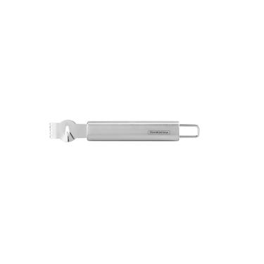 Imagem de Raspador Tramontina Para Cítricos Em Aço Inox
