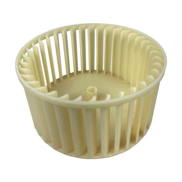 Imagem de Turbina 10-18-21.000 Btus Elgin Eaf100001 Eaf180002 Eaq180002 Erf210002 único