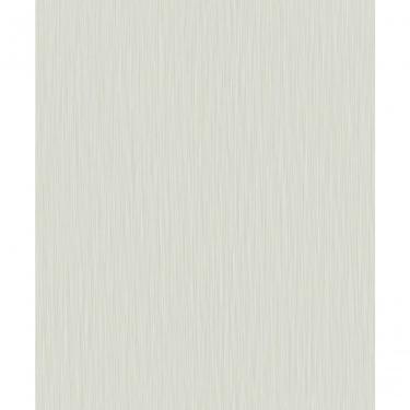 Imagem de Papel De Parede Pure 4 Aspecto De Linho 207002 Tam. 5m² Papel De Parede Pure 4 Aspecto De Linho 207002