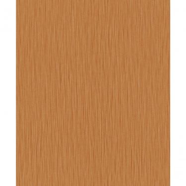 Imagem de Papel De Parede Pure 4 Aspecto De Linho 207005 Tam. 5m² Papel De Parede Pure 4 Aspecto De Linho 207005