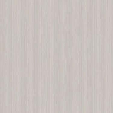 Imagem de Papel De Parede Welcome Textura Linhas Nw86504 - Rolo 10m X 0,53m