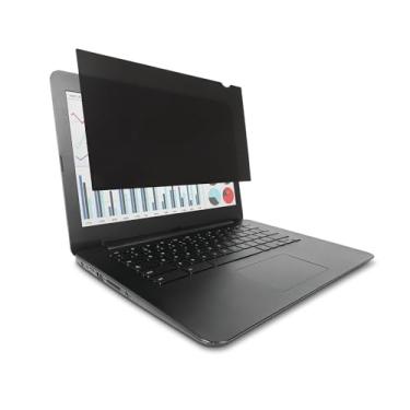 Imagem de Filtro de Privacidade, Kensington, para Notebook 14"/35.6cm