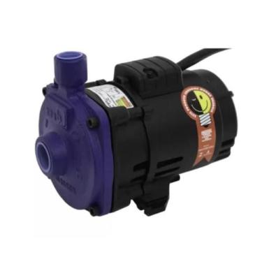 Imagem de Bomba Hydrobloc KSB C3000N 3cv Trifásico 220/380
