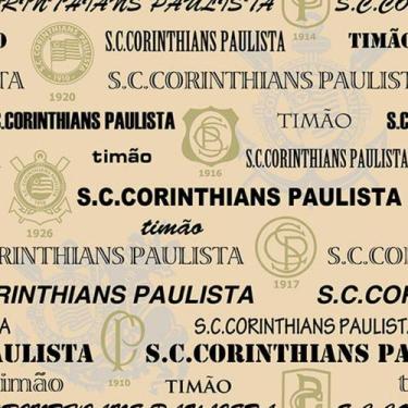 Imagem de Papel de Parede-SC302-05 - Oasis Tecidos