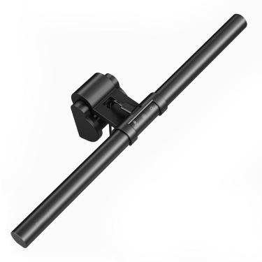 Imagem de Barra de luz de monitor: lâmpada de tarefa LED de leitura USB Colorpanda