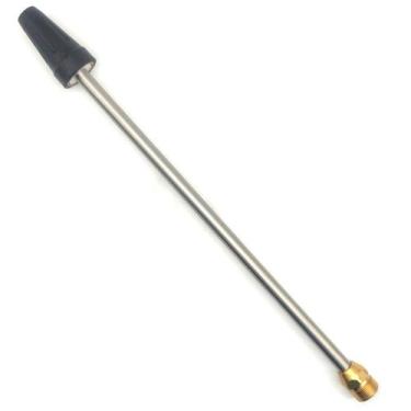 Imagem de Lança Tubeira Ponteira Bico Turbo para Lavajato Tekna HL3000