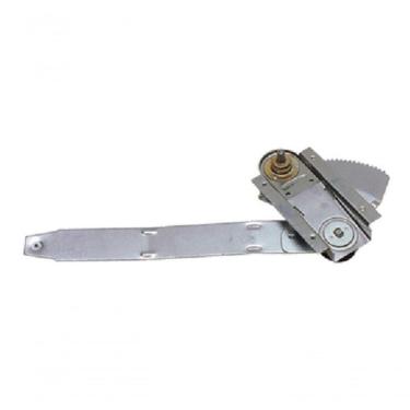Imagem de Máquina Do Vidro Mecânica Esquerda Ford F1000 72 A 91