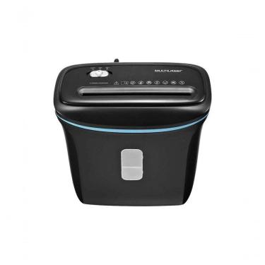 Imagem de Fragmentadora Com Cesto Capacidade De 11 Litros, 5 Folhas 127v Of005