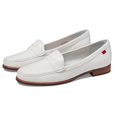 Imagem de MARC JOSEPH NEW YORK East Village, Cobra branca, 9.5