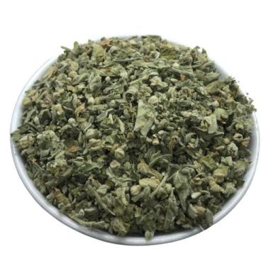 Imagem de Malva 150Gr (Erva seca) - Top Life