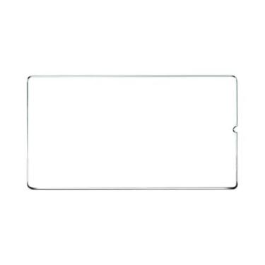 Imagem de Protetor De Tela Para Lenovo Legion Go Gaming Handheld 8.8 Polegadas, 