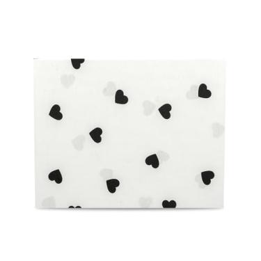 Imagem de Lençol Casal Avulso de Cima c/bainha Estampado Percal 180 Fios (CORA)