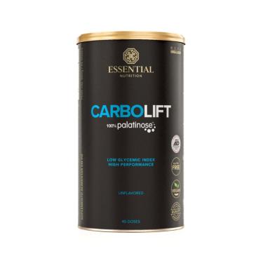 Imagem de Carbolift Essential Nutrition 900g