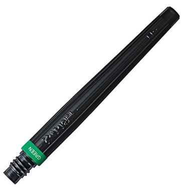 Imagem de Pentel Cartucho de caneta Art Brush - verde