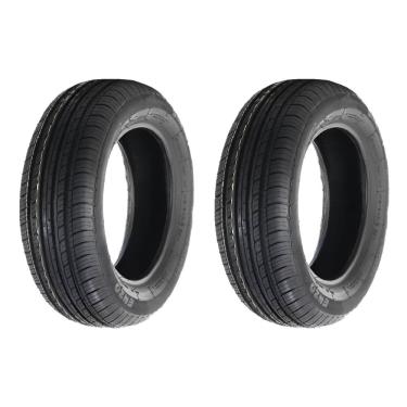 Imagem de Kit 2 Pneus 205/55R16 91V Enzo B2 Sunset