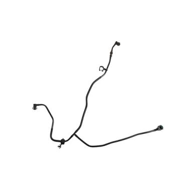 Imagem de GM Peças genuínas 42869226 Mangueira de sangria de ar do líquido de arrefecimento do motor