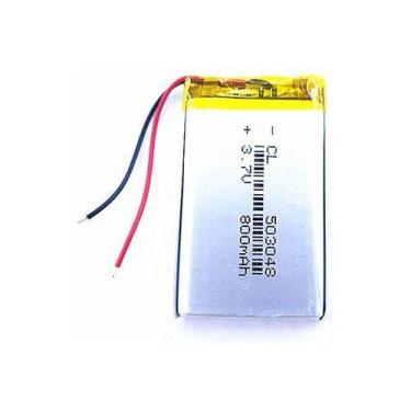 Imagem de Bateria Bryton Rider R310, R330e, R210, R530, R405, R450,r10 - bgb