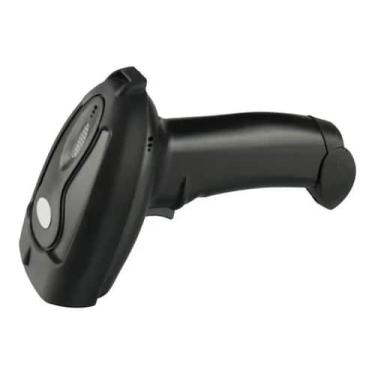 Imagem de Leitor de codigo de barras 1027 - KNUP