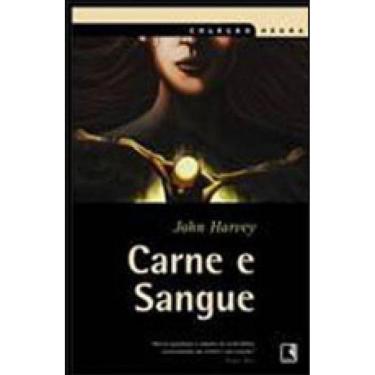 Imagem de Carne E Sangue