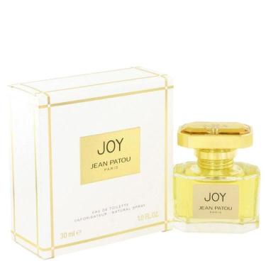 Imagem de Perfume Feminino Joy Jean Patou 30ml
