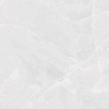 Imagem de Piso Piso Forte Orion Polido 83x83 Retificado A