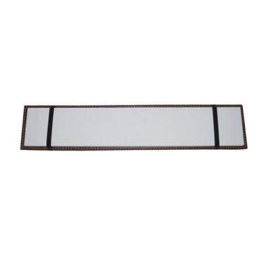 Imagem de Bloco De Anotações Risque Rabisque Office Escritório Marrom - Apparato