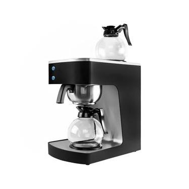 Imagem de Fast Coffee Impomac 4.0