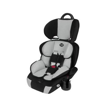 Imagem de Cadeira para Auto Versati Tutti Baby Gelo