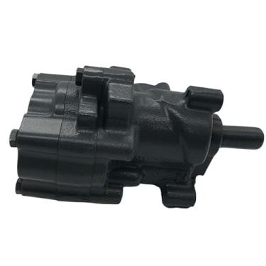 Imagem de 1616710380 extremidade de ar serve para cabeça de compressor de ar Atlas Copco (1616753580)