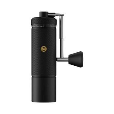 Imagem de Moedor De Café Manual TIMEMORE CHESTNUT S3 Ajustável Com Moedor De Dis