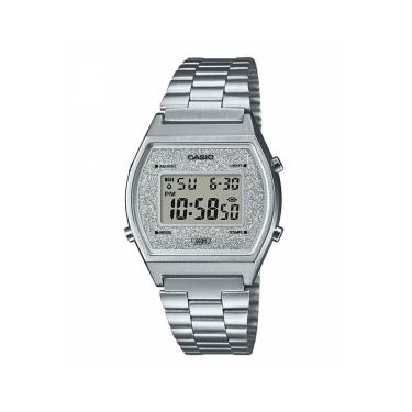 Imagem de Relógio Casio Vintage B640WDG-7DF-Masculino