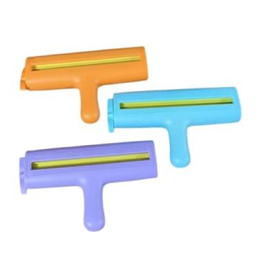 Imagem de rockible Vincador de Papel para Embalagens de Batatas Fritas, Ferramenta para Vincar Papel para Embrulhar Presentes em Embalagens Infantis.