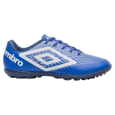 Imagem de Umbro Chuteira Masculino X-Diamond Society 41