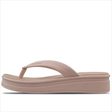 Imagem de Chinelo Femininino Ortopédico Tech Maxisense Boa Onda Anne-Feminino