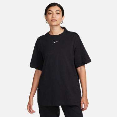 Imagem de Camiseta Nike Sportswear Feminina-Feminino