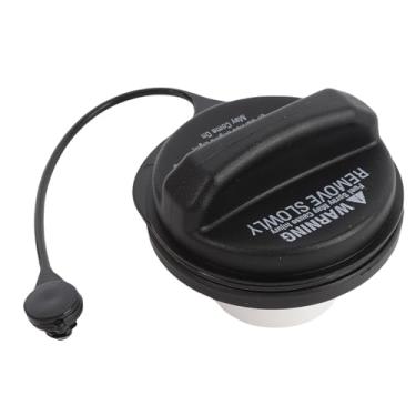 Imagem de Acouto Combustível à Prova de Vazamentos Com e Tirante CX-7 2010-2012, CX-9 2007-2013 e 2015 Modelos Duratec AWD/FWD - Substituição de Borracha ABS GS3L 42 250B