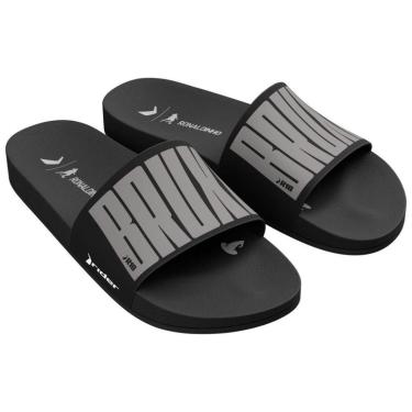 Imagem de CHINELO RIDER R10 SLIDE AD 12562 MASCULINO-Masculino
