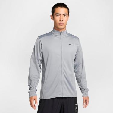 Imagem de Jaqueta Nike Dri-FIT Epic Knit Masculina-Masculino