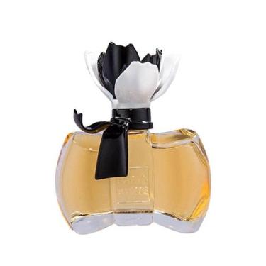 Imagem de Perfume La Petite Fleur Blanche Feminino EDT 100ml Ref- 3019 - PARIS E