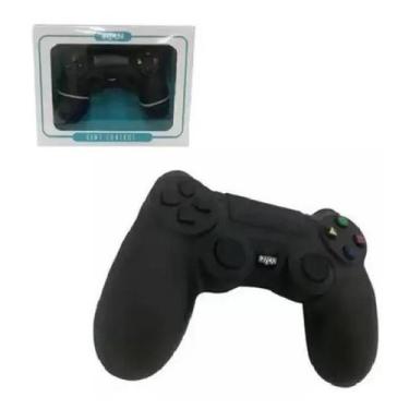 Imagem de Mordedor Infantil Para Bêbe Game Control 3214 - Dican