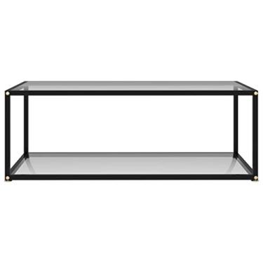 Imagem de Suporte de chuveiro de canto de aço inoxidável 304 prateleira de banheiro de parede, suporte de chuveiro, acessórios de banheiro prateleiras organizador de chuveiro (cor: branco e dourado 2) (verde e