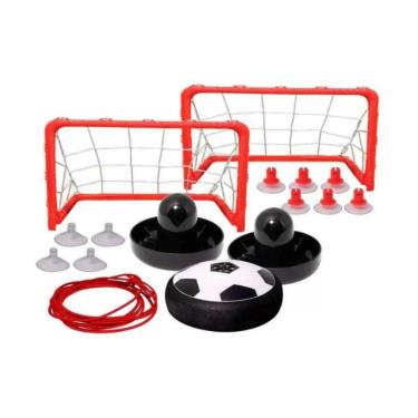 Imagem de Jogo Futebol de Mesa Hover Goal ZP01033 - Zoop Toys
