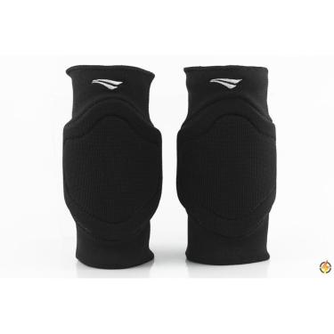 Imagem de Joelheira Penalty V BC Indoor-Masculino