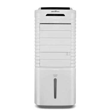 Imagem de Climatizador BCL05A 4 em 1 5 Litros Branco Britania