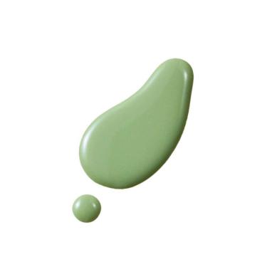 Imagem de Esmalte Coleçao Funky Flower - Dailus Cranky Cactus