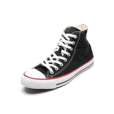 Imagem de Tenis All Star Chuck Taylor  Ct Masculino-Masculino