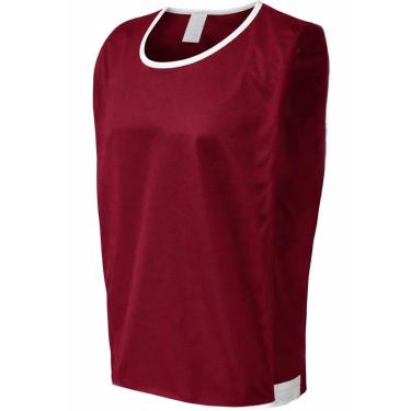 Imagem de COLETE ESPORTIVO FUTEBOL SOCIETY FUTSAL-Unissex